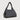 VERA MEDIUM HOBO BAG