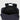 NEIL LARGE BACKPACK