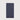 CRAIG BIFOLD LONG WALLET (1 V GUSSET)