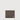 LOGAN CENTRE FLAP CARDS WALLET