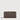 LOGAN ZIP LONG WALLET (3 GUSSET)