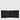 LOGAN CENTRE FLAP CARDS WALLET
