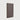LOGAN BIFOLD LONG WALLET (BOX GUSSET)