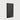 LOGAN BIFOLD LONG WALLET (BOX GUSSET)