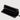 LOGAN ZIP LONG WALLET (3 GUSSET)