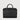 NEIL BRIEFCASE