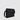 FORMA SMALL MESSENGER
