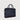 NEIL BRIEFCASE