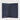 CRAIG BIFOLD LONG WALLET (1 V GUSSET)