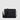 FORMA SMALL MESSENGER