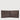 LOGAN WALLET WITH COIN COMPARTMENT