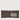 LOGAN CENTRE FLAP CARDS WALLET
