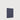 CRAIG VERTICAL CENTRE FLAP CARDS WALLET (GERMAN SIZE)