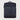 NEIL LARGE BACKPACK