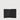 LOGAN CARD HOLDER WITH NOTES COMPARTMENT (BOX GUSSET)