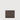 LOGAN CENTRE FLAP WALLET WITH COIN COMPARTMENT