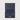 CRAIG CARD HOLDER WITH NOTES COMPARTMENT (V GUSSET)