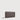 LOGAN ZIP LONG WALLET (3 GUSSET)