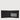 LOGAN CENTRE FLAP CARDS WALLET