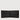 LOGAN WALLET WITH COIN COMPARTMENT
