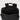 NEIL LARGE BACKPACK