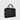 NEIL BRIEFCASE