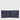CRAIG CENTRE FLAP WALLET WITH COIN COMPARTMENT
