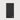 LOGAN BIFOLD LONG WALLET (BOX GUSSET)