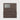 LOGAN BIFOLD LONG WALLET (BOX GUSSET)