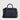 NEIL BRIEFCASE