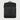 NEIL LARGE BACKPACK