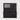LOGAN BIFOLD LONG WALLET (BOX GUSSET)