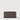 LOGAN ZIP LONG WALLET (3 GUSSET)