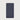 CRAIG BIFOLD LONG WALLET (1 V GUSSET)