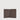 LOGAN CARD HOLDER WITH NOTES COMPARTMENT (BOX GUSSET)