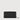 LOGAN ZIP LONG WALLET (3 GUSSET)