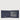 CRAIG CENTRE FLAP CARDS WALLET