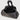 VERA MEDIUM HOBO BAG