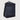 NEIL LARGE BACKPACK
