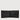 LOGAN CENTRE FLAP WALLET WITH COIN COMPARTMENT