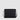 FORMA SMALL MESSENGER