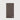 LOGAN BIFOLD LONG WALLET (BOX GUSSET)