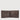 LOGAN CENTRE FLAP WALLET WITH COIN COMPARTMENT