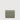 ARCUS BIFOLD SMALL WALLET WITH COIN COMPARTMENT