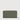 ARCUS ZIP LONG WALLET