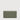 ARCUS BIFOLD LONG WALLET WITH ZIP COMPARTMENT
