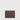 NODUS CARD HOLDER WITH NOTES COMPARTMENT (BOX GUSSET)
