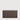 NODUS BIFOLD LONG WALLET WITH ZIP COMPARTMENT (BOX GUSSET)