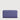 URANIA ZIP LONG WALLET (3 GUSSET)