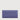 URANIA BIFOLD LONG WALLET (2 V GUSSET)